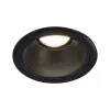 Корпус ST-Luce ST051.408.01 Корпус ST-Luce ST051.408.01