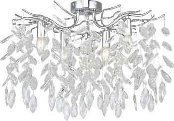 Накладная люстра Stilfort 2180/09/06C