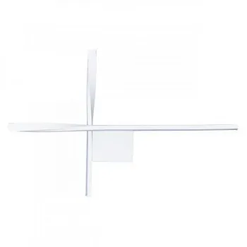 Бра ARTE Lamp A2217AP-2WH