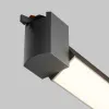Светильник на шине Maytoni Technical TR104-1-20W3K-B
