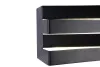 Бра Vele Luce VL8122W11