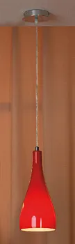 Подвесной светильник Lussole LSF-1156-01 Подвесной светильник Lussole LSF-1156-01