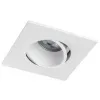 Корпус Lightstar 012616 Корпус Lightstar 012616