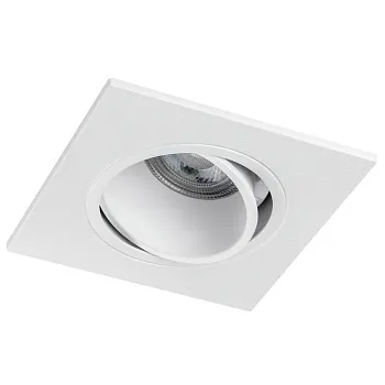 Корпус Lightstar 012616 Корпус Lightstar 012616