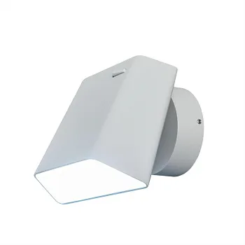 Бра Citilux CL533410N