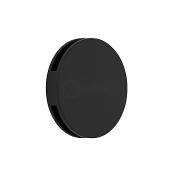 Подсветка ступеней лестницы LeDron ODL044 Black Подсветка ступеней лестницы LeDron ODL044 Black