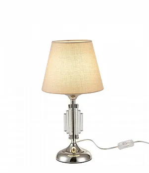 Настольная лампа Simple Story 1058-1TL Настольная лампа Simple Story 1058-1TL