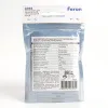 Контроллер Feron 48031 Контроллер Feron 48031
