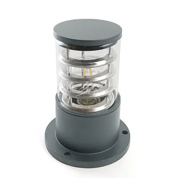 Feron 41916 Feron 41916