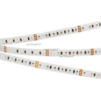 Лента Arlight 036216