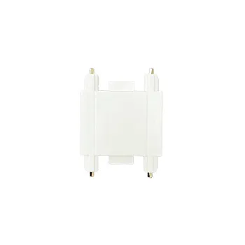 Коннектор WERTMARK WTH.L5.00.I10