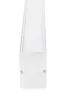 Линейный светильник Denkirs DK9123-WH Линейный светильник Denkirs DK9123-WH