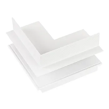 Коннектор Arlight 037786 Коннектор Arlight 037786