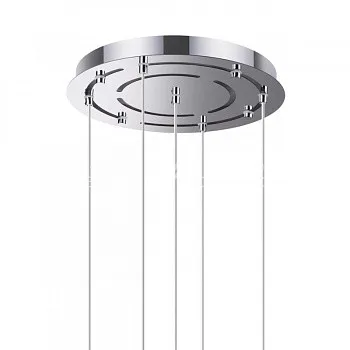 Odeon Light 4345/40 Odeon Light 4345/40