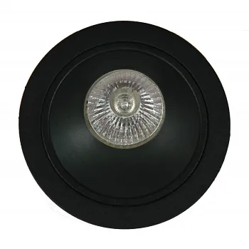 Встраиваемый светильник Mantra 6901