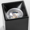 Корпус Lightstar 213337 Корпус Lightstar 213337