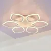Накладной светильник Citilux CL236A160E Накладной светильник Citilux CL236A160E