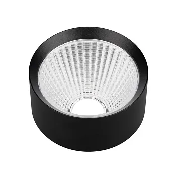 Антибликовая решетка Arlight 046768 Антибликовая решетка Arlight 046768