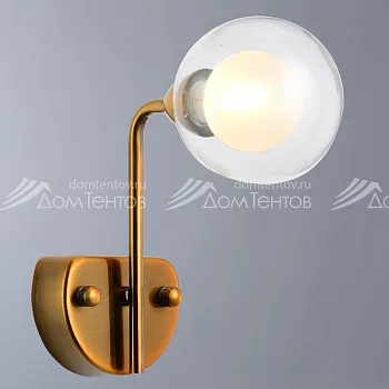 Divinare 3360/15 AP-1