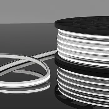 Лента Elektrostandard 95001/02 холодный белый