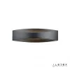 Бра iLedex ZD8118-8W BK