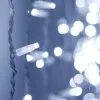 Светодиодный занавес ARdecoled 026066 Светодиодный занавес ARdecoled 026066