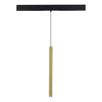 Светильник на шине ST-Luce ST682.346.07