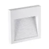 Корпус Novotech 358191 Корпус Novotech 358191