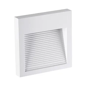 Корпус Novotech 358191 Корпус Novotech 358191