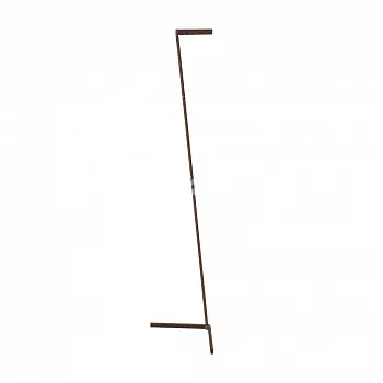 Торшер Mantra 7337