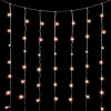 Светодиодный занавес Laitcom PCL400NOTBLW-10-2EWW Светодиодный занавес Laitcom PCL400NOTBLW-10-2EWW