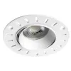 Корпус Lightstar 012006 Корпус Lightstar 012006