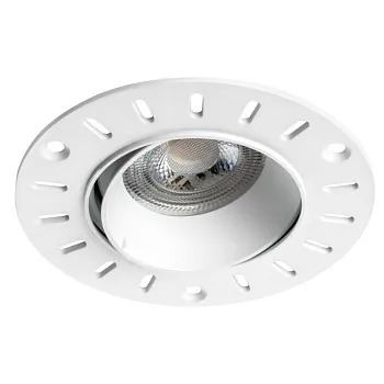 Корпус Lightstar 012006 Корпус Lightstar 012006