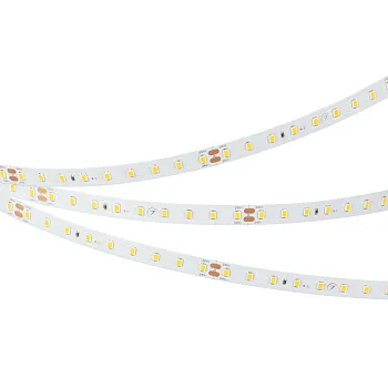 Лента Arlight 038778