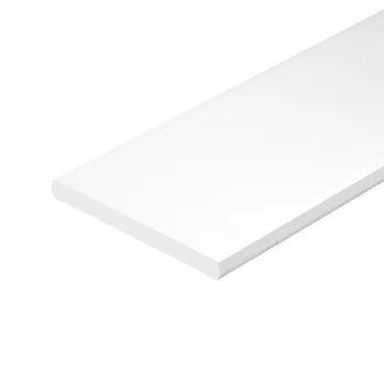 Экран Arlight 046416(1)