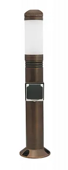 Садово-парковый светильник LD-Lighting LD-ВS8060 Садово-парковый светильник LD-Lighting LD-ВS8060
