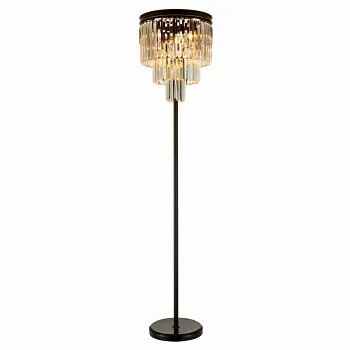 Торшер Citilux CL332992 Торшер Citilux CL332992