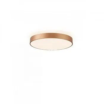 APLOYT APL.023.07.68