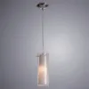 Подвесной светильник ARTE Lamp A8983SP-1CC