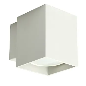 Бра Feron 48430 Бра Feron 48430