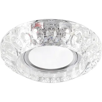 Встраиваемый светильник Feron 32664