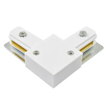 Коннектор ARTE Lamp A120033 Коннектор ARTE Lamp A120033