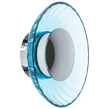 Бра Lightstar 809015