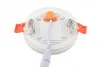 Встраиваемый светильник Denkirs DK4604-WW