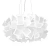 Подвесной светильник LOFT IT 10231/530 White