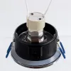 Влагозащищенный светильник ARTE Lamp A5440PL-1CC Влагозащищенный светильник ARTE Lamp A5440PL-1CC