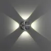 Светильник настенный Novotech 358939 Светильник настенный Novotech 358939