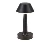 Настольная лампа Kink Light 07064-B,19 Настольная лампа Kink Light 07064-B,19