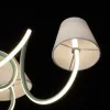 Детская люстра MW-Light 480013105 Детская люстра MW-Light 480013105