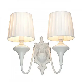 Бра Omnilux OML-72501-02